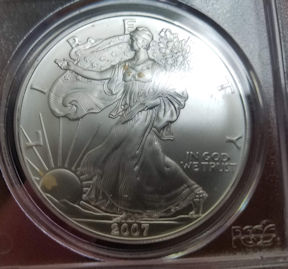 2017-W-ASE-Sold-Out....lowest-Mintage-W